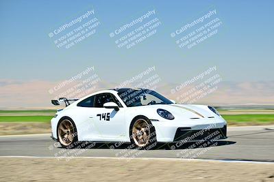 media/Jul-28-2024-Speed Ventures (Sun) [[35be2e364f]]/Red Group/Session 3 (Phil Hill)/